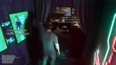 Post Video