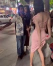 Post Video