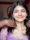 Post Video