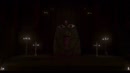 Post Video