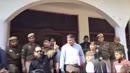 Post Video