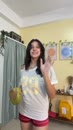 Post Video