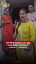 Post Video