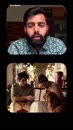 Post Video