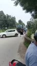 Post Video