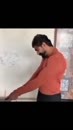 Post Video