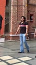 Post Video