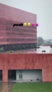 Post Video