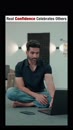 Post Video