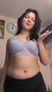Post Video