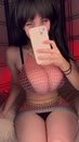 Post Video