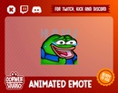 Post Image