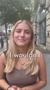 Post Video