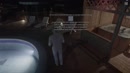 Post Video