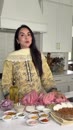 Post Video