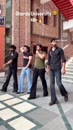 Post Video