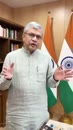 Post Video