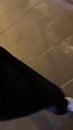 Post Video