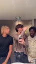 Post Video