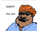 Post Image