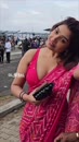 Post Video