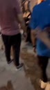 Post Video