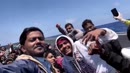 Post Video