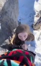 Post Video