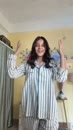Post Video