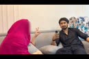 Post Video