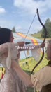 Post Video