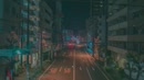 Post Video