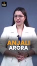 Post Video