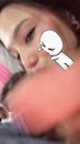Post Video