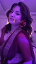 Post Video