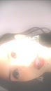 Post Video
