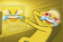 Post Image