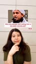 Post Video