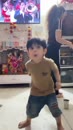 Post Video