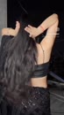 Post Video