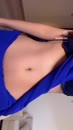 Post Video