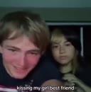 Post Video