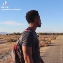 Post Video