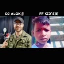 Post Video