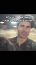 Post Video