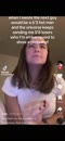 Post Video