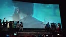 Post Video