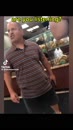 Post Video