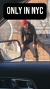 Post Video