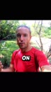 Post Video